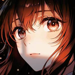 Swing (Boosted Bass)