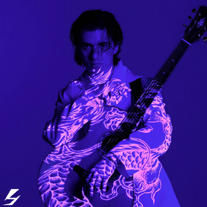 Bite Your Nails(Sung Bootleg)