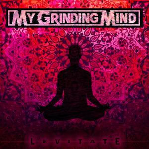 Levitate