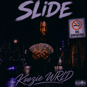 Slide