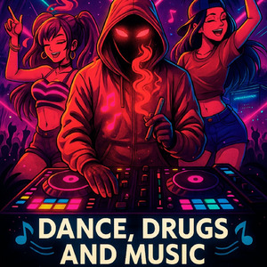 DUBHOUSE