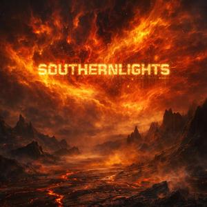Southernlights (Silhouettes Remix)