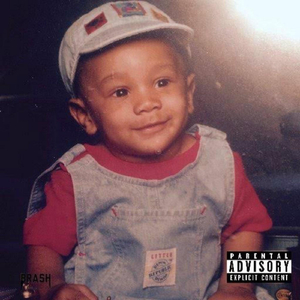 Soul Food (feat. Erik Cain)