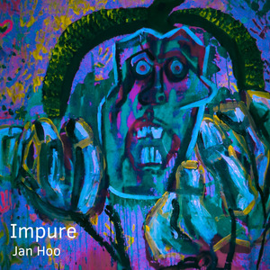Impure
