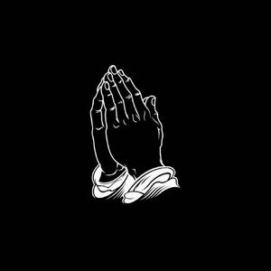 【Free】 Whezzy Type Beat “EI！！！”