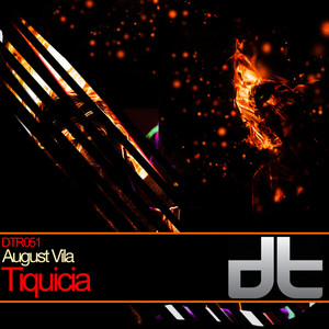 Hope (Original Mix)