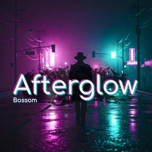 Afterglow