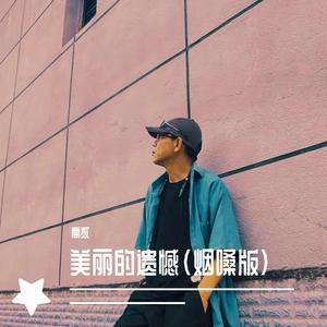 美丽的遗憾（烟嗓版）