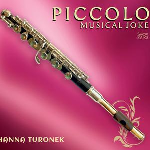 Aerobics (feat. Paulina Sochaj)