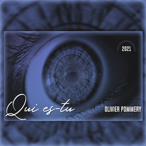 Qui es-tu