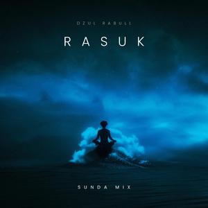 Rasuk (Sunda Mix)