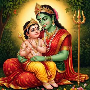 திருப்புகழ் 506 நாலு சதுரத்த பஞ்ச (சிதம்பரம்)