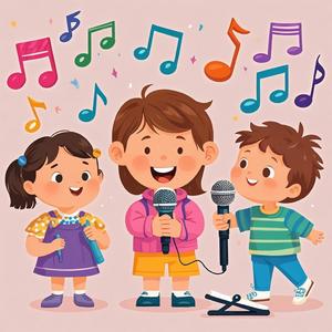 中国生物百科儿歌两栖动物《水城拟小鲵》