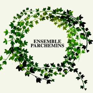 S'io fossi un giorno ardito