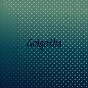 I Love How You Love Me