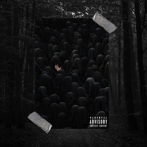 Cum O Fi (feat. Rico & Pol)