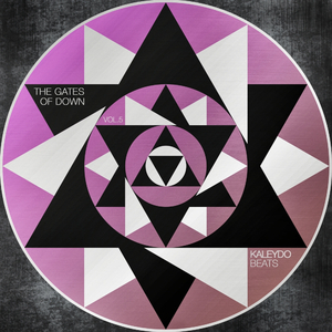 Wasted (Original Mix)