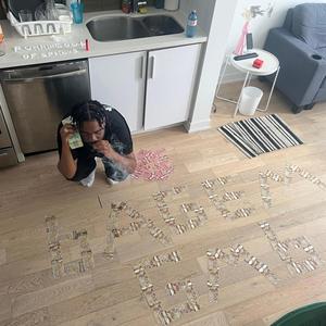 Running out of options