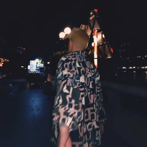 请你记得回家的路