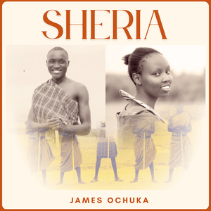 Sheria