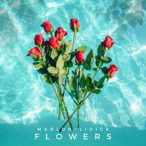 Flowers (feat. Lidice) (Salsa Version)