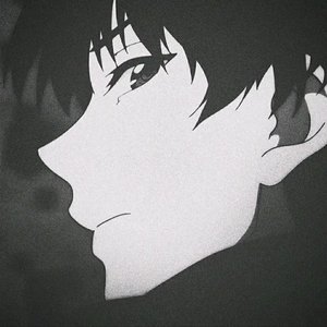 燃-想你这件事（烟）（奶酒 remix）