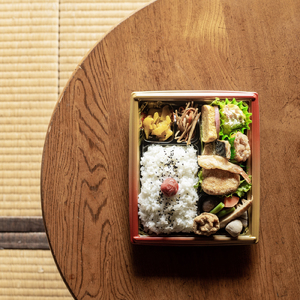 なんでもない日