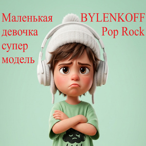 Летаем
