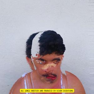 to the core (feat. LAPERRERA)