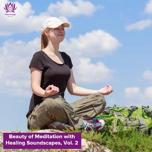 Focused and Relaxing