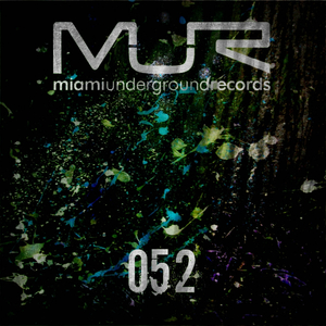 Silent Hill (Sybel & Lui Danzi Remix)