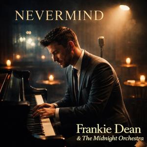 Nevermind