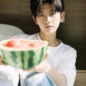 即兴_20211130_112046