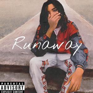 RUNAWAY