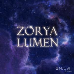 Wszechświat mnie słucha