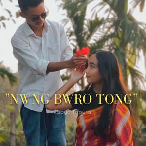 Nwng Bwro Tong