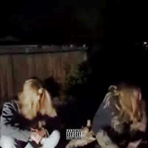 TechSupport (feat. AB GHOST, martinn 21 & skinnyDRAG)