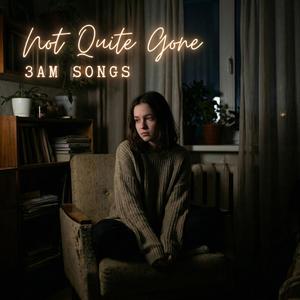 Static in the Silence