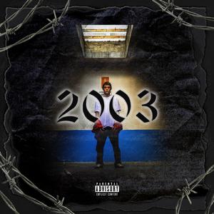 2003