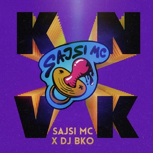 Ulazim U Disko