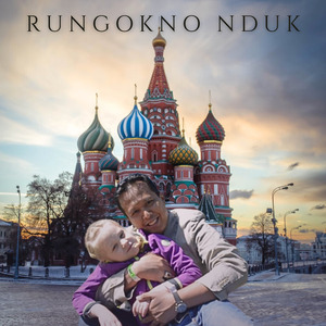 Rungokno Nduk