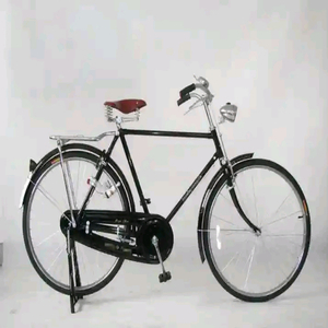 Di Bicycle Txa Makgowa (Acoustic Version)