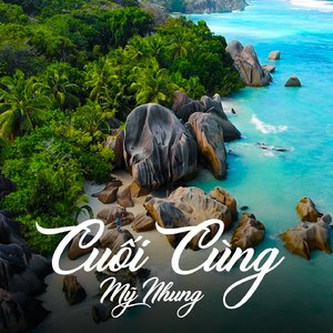 Cuối Cùng