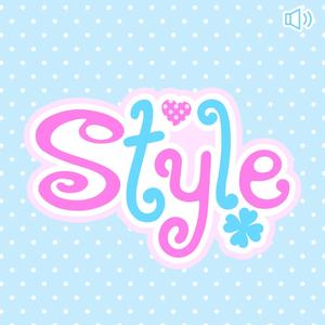 Style（cover：Hearts2Hearts）