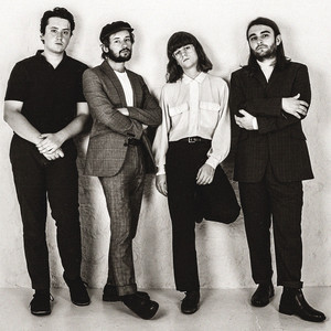 Trouble Always Finds Me