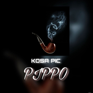 Pippo