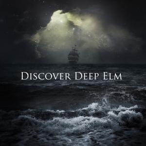 Lights & Motion (cinematic post rock)