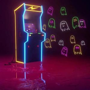 suhmeduh-Phone Kisses（remix）（Heaven and sky-NG / C-Jet remix）