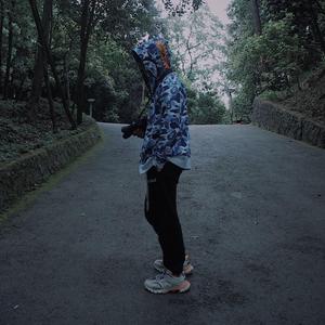 通话（prod by Cario）