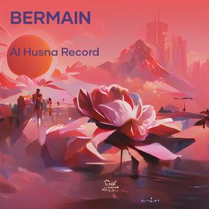 Bermain (Acoustic)